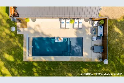 6346 Riverside Road, Fennville, MI 49408 - Photo 45