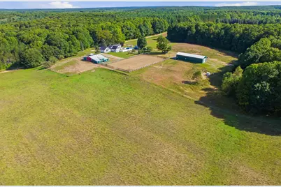 8382 Hudson Road SW, Fife Lake, MI 49633 - Photo 5