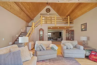 8382 Hudson Road SW, Fife Lake, MI 49633 - Photo 15