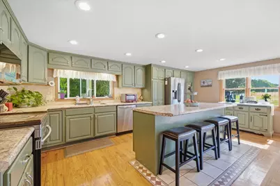 8382 Hudson Road SW, Fife Lake, MI 49633 - Photo 11