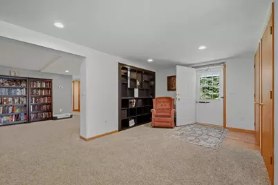 8382 Hudson Road SW, Fife Lake, MI 49633 - Photo 35