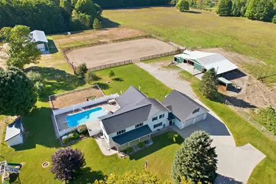8382 Hudson Road SW, Fife Lake, MI 49633 - Photo 73