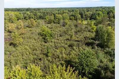 46932 37 1/2 Street, Paw Paw, MI 49079 - Photo 9