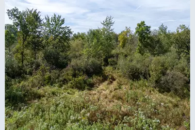46932 37 1/2 Street, Paw Paw, MI 49079 - Photo 11
