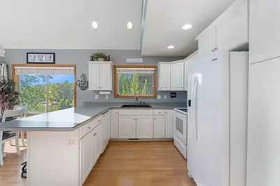 11912 N Waldron Road, Jerome, MI 49249 - Photo 23