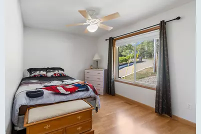 11912 N Waldron Road, Jerome, MI 49249 - Photo 31