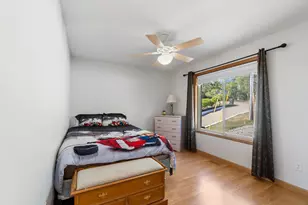 11912 N Waldron Rd, Jerome, MI 49249 - Photo 31