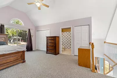 11912 N Waldron Road, Jerome, MI 49249 - Photo 35