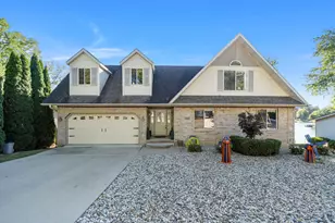 11912 N Waldron Rd, Jerome, MI 49249 - Photo 5