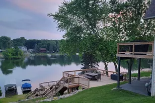 11912 N Waldron Rd, Jerome, MI 49249 - Photo 33