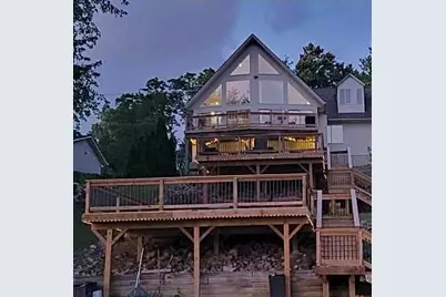 11912 N Waldron Road, Jerome, MI 49249 - Photo 27