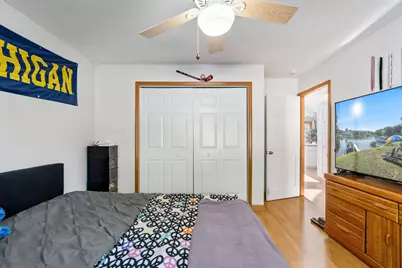 11912 N Waldron Road, Jerome, MI 49249 - Photo 29