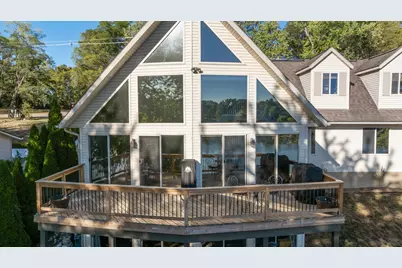 11912 N Waldron Road, Jerome, MI 49249 - Photo 15