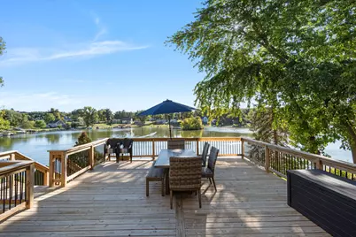 11912 N Waldron Road, Jerome, MI 49249 - Photo 59