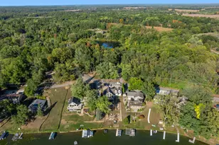 11912 N Waldron Rd, Jerome, MI 49249 - Photo 69
