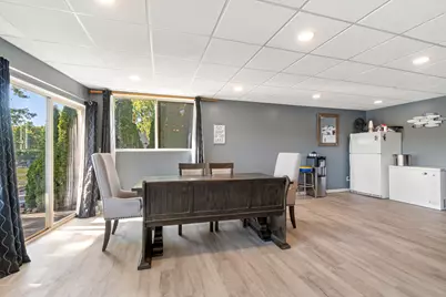 11912 N Waldron Road, Jerome, MI 49249 - Photo 47
