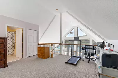 11912 N Waldron Road, Jerome, MI 49249 - Photo 37