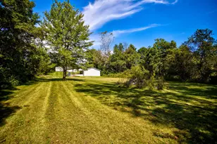 74231 Co Rd 376, Covert, MI 49043 - Photo 41