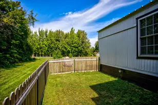 74231 Co Rd 376, Covert, MI 49043 - Photo 3