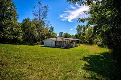 74231 Co Rd 376, Covert, MI 49043 - Photo 37