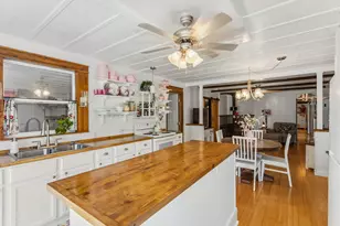 74231 Co Rd 376, Covert, MI 49043 - Photo 9