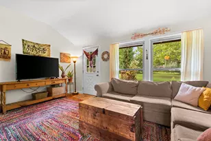 2838 Pittsfield Blvd, Ann Arbor, MI 48104 - Photo 5