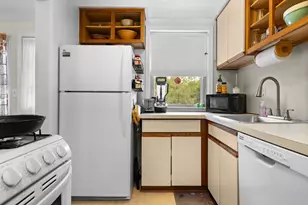 2838 Pittsfield Blvd, Ann Arbor, MI 48104 - Photo 11
