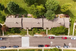 2838 Pittsfield Blvd, Ann Arbor, MI 48104 - Photo 33