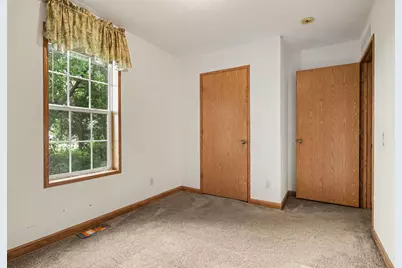 4630 W Reading Road, Reading, MI 49274 - Photo 15