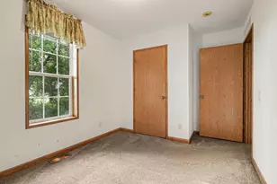 4630 W Reading Rd, Reading, MI 49274 - Photo 15
