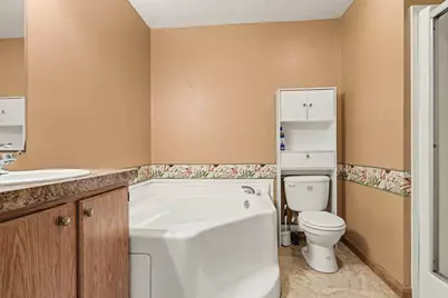 4630 W Reading Road, Reading, MI 49274 - Photo 11