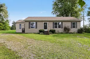 4630 W Reading Rd, Reading, MI 49274 - Photo 1