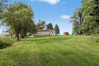 4630 W Reading Road, Reading, MI 49274 - Photo 19