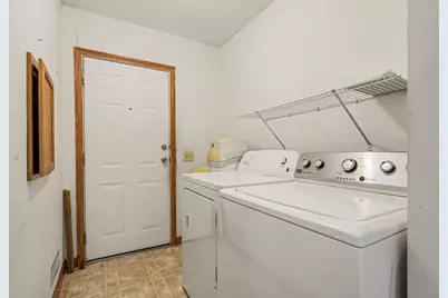 4630 W Reading Road, Reading, MI 49274 - Photo 17