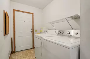 4630 W Reading Rd, Reading, MI 49274 - Photo 17