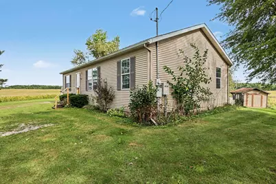 4630 W Reading Road, Reading, MI 49274 - Photo 23
