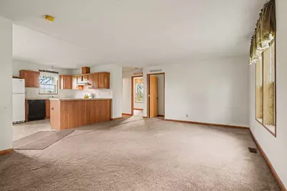 4630 W Reading Road, Reading, MI 49274 - Photo 3