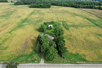 4630 W Reading Road, Reading, MI 49274 - Photo 27