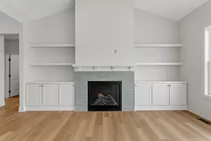 14936 Fillmore St, West Olive, MI 49460 - Photo 17
