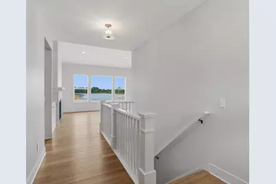 14936 Fillmore Street, West Olive, MI 49460 - Photo 13