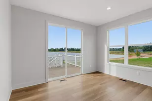 14936 Fillmore St, West Olive, MI 49460 - Photo 23
