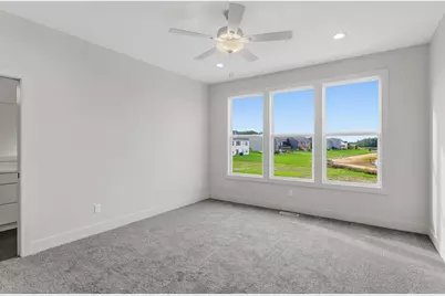 14936 Fillmore Street, West Olive, MI 49460 - Photo 25