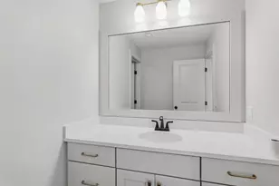 14936 Fillmore St, West Olive, MI 49460 - Photo 47