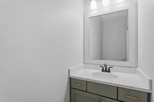 14936 Fillmore St, West Olive, MI 49460 - Photo 37