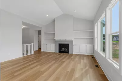 14936 Fillmore Street, West Olive, MI 49460 - Photo 15