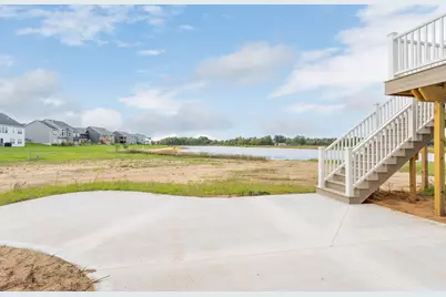 14936 Fillmore Street, West Olive, MI 49460 - Photo 9