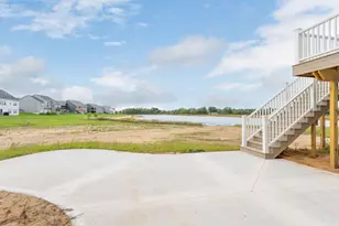 14936 Fillmore St, West Olive, MI 49460 - Photo 9