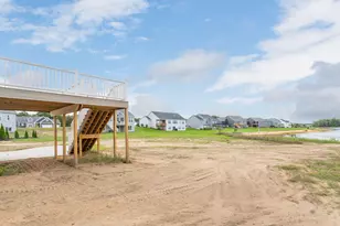 14936 Fillmore St, West Olive, MI 49460 - Photo 7