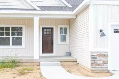 14936 Fillmore Street, West Olive, MI 49460 - Photo 3