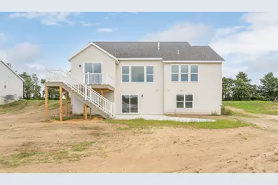 14936 Fillmore Street, West Olive, MI 49460 - Photo 5